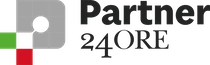 Partner24Ore_positivo_colore copia